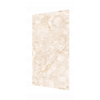 КЕРАМОГРАНИТ GOLDEN SAND BELLEZA EXCLUSIVE 600*1200*9