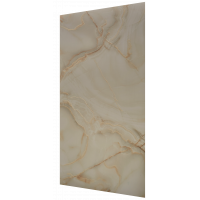 Керамогранит Golden Sand Onyx Majestic 600*1200*10