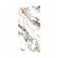 Керамогранит GOLDEN SAND STATUS MARBLE 600*1200*9
