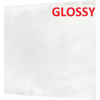  КЕРАМОГРАНИТ URBAN STYLE №3 GLOSSY 600*600*9