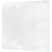  КЕРАМОГРАНИТ URBAN STYLE №3 MATT 600*600*9