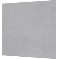  КЕРАМОГРАНИТ URBAN STYLE №2 MATT 600*600*9