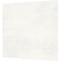  КЕРАМОГРАНИТ URBAN STYLE №1 MATT 600*600*9